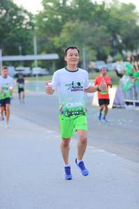 BIB: 005, 54
                            <button type="button" onclick="openModal(3635198)" class="btn btn-primary btn-sm float-right btn-popup" data-toggle="modal" data-target=".modal-high-quality">
                        <i class="fas fa-shopping-cart"></i> Add to Cart
                    </button>
                                            <button type="button" onclick="isThisMe(3635198, true)" class="btn btn-success btn-sm float-right btn-popup btn-isme hidden" data-toggle="tooltip" data-placement="bottom" title="นี่คือรูปของคุณใช่ไหม คลิกที่นี่เพื่อเอาเข้าอัลบั้ม">
                        <i class="fas fa-plus"></i> Add to album
                    </button>
                    <button type="button" onclick="isThisMe(3635198, false)" class="btn btn-warning btn-sm float-right btn-popup btn-isnotme hidden">
                        <i class="fas fa-ban"></i> Remove from album
                    </button>